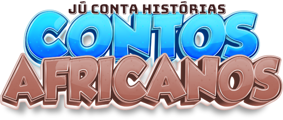 Contos Africanos